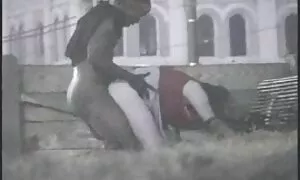 सस्ते काली वेश्या hd ...
