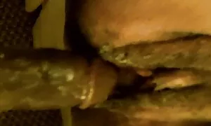 66 वर्षीय बेस्ट ब्लै ...