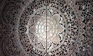 भारतीय चाची 1279 नई  ...