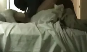 ई असली कारी आबनूस के ...