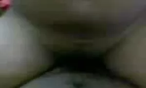 indian bhabi और porn ...