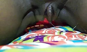 शौकिया टपकैत आ squir ...