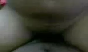 त नंगटे बस्टी कारी म ...