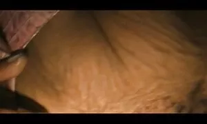 एकटा आओर वेश्या हमरा ...