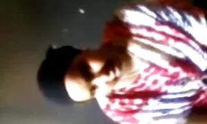 सोमाली कारी मिल्फ के ...