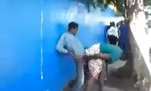 छिपल काला नग्न xxx क ...