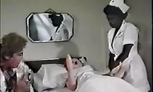 अश्वेत हाँ अश्लील सि ...